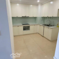 Cho Thuê Căn Hộ 3 Phòng Ngủ 2 Vệ Sinh 127M2, Giá Cực Chất Tại Sunshine Palace, Lĩnh Nam, Hoàng Mai, Hà Nội
