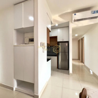Cho Thuê 3 Phòng Ngủ 2 Vệ Sinhfull Nt 18 Triệu/Tháng (Giá Thật, Nhà Đẹp)