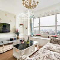 Cho Thuê Căn Hộ Tại Sunrise City - City View 1-4 Phòng Ngủ, Giá Rẻ