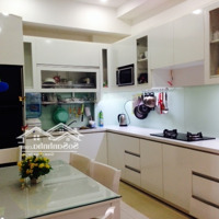 Cho Thuê Ch Mỹ Đức 3 Phòng Ngủ Nội Thất Cơ Bản, Nhà Đẹp, 14 Triệu/Th, Liên Hệ: 0906 910 626 (Mrs Phương)