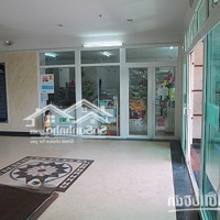 Cho Thuê Ch Mỹ Đức 3 Phòng Ngủ Nội Thất Cơ Bản, Nhà Đẹp, 14 Triệu/Th, Liên Hệ: 0906 910 626 (Mrs Phương)