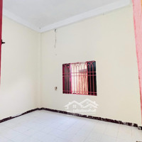 Cho Thuê Nhà Gần Chung Cư Đạt Gia,/Đường Bình Phú, P. Tam Phú, Thủ Đức, 5X18M, Hẻm Xe Hơi