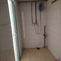 Cho Thuê Nhà Ở Khép Kín Số 10 Ngõ 91 Đường Hoàng Mai