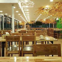 Cho Thuê Nhà Mặt Phố Lê Trọng Tấn Diện Tích 120Mx2 Tầng Mt7M Thông Sàn Giá Thuê 55 Triệu