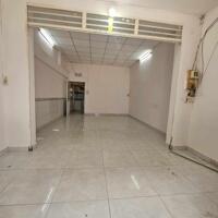 Bán Nhà Nguyễn Ảnh Thủ, 40m2, 2Tầng Đường 5m Thông Tứ Tung xe hơi ngủ trước nhà