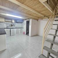 Bán Nhà Nguyễn Ảnh Thủ, 40m2, 2Tầng Đường 5m Thông Tứ Tung xe hơi ngủ trước nhà