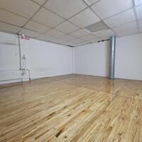 Bán Nhà Nguyễn Ảnh Thủ, 40m2, 2Tầng Đường 5m Thông Tứ Tung xe hơi ngủ trước nhà