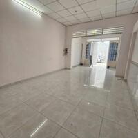 Bán Nhà Nguyễn Ảnh Thủ, 40m2, 2Tầng Đường 5m Thông Tứ Tung xe hơi ngủ trước nhà