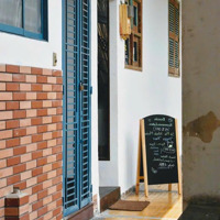 Cho Thuê Căn Duplex 2 Tầng Mặt Tiền 62 Trần Hưng Đạo, Pnl, Quận 1.Diện Tích160M2 Giá 45 Triệu