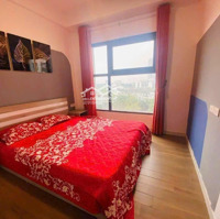 Bán Căn Hộ 2 Phòng Ngủtại Westbay Sky Residences - Ecopark, 2,85 Tỷ, 65M2, Giá Tốt