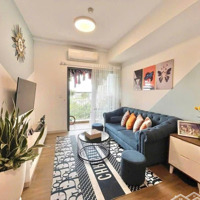 Bán Căn Hộ 2 Phòng Ngủtại Westbay Sky Residences - Ecopark, 2,85 Tỷ, 65M2, Giá Tốt