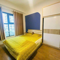 Bán Căn Hộ 2 Phòng Ngủtại Westbay Sky Residences - Ecopark, 2,85 Tỷ, 65M2, Giá Tốt