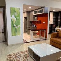 Giá Siêu Rẻ Bán Căn 83M2 Khu Rừng Cọ Ecopark