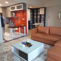 Giá Siêu Rẻ Bán Căn 83M2 Khu Rừng Cọ Ecopark