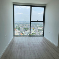 5 Căn Urban Green Diện Tích: 50M2 1 Phòng Ngủ 1 Vệ Sinh- Nhà Mới 100% - Giá Từ : 3.83 Tỷ - 4.3 Tỷ