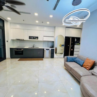 Bán Căn Hộ Chung Cư Tại Vinhomes Golden River Ba Son, 10,8 Tỷ, 79M2, View Thoáng Không Chắn
