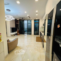 Bán Căn Hộ Chung Cư Tại Vinhomes Golden River Ba Son, 10,8 Tỷ, 79M2, View Thoáng Không Chắn