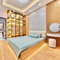 Chính Chủ Gửi Bán Nhà Minh Khai Gốc Đề, Ngõ Nông, Gần Phố, Nhà Đẹp, Lô Gócdiện Tích45M*4.5 Tầng, Giá Bán 7Tỷ
