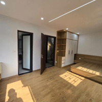 Nhà Đẹp Lô Góc Phố Thái Hà Đống Đa 40M 6 Tầng Mt6.5M Giá Hơn 12 Tỷ Thang Máy