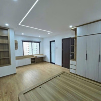 Nhà Đẹp Lô Góc Phố Thái Hà Đống Đa 40M 6 Tầng Mt6.5M Giá Hơn 12 Tỷ Thang Máy
