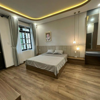 Bán Siêu Biệt Thự Góc Hiếm Him Lam 6A Trung Sơn Đường Lớn, 9 Phòng Ngủ, Diện Tích Khủng