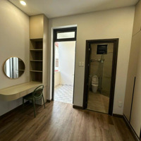 Bán Siêu Biệt Thự Góc Hiếm Him Lam 6A Trung Sơn Đường Lớn, 9 Phòng Ngủ, Diện Tích Khủng