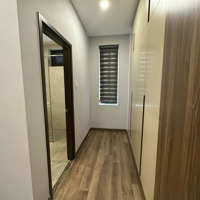 Bán Siêu Biệt Thự Góc Hiếm Him Lam 6A Trung Sơn Đường Lớn, 9 Phòng Ngủ, Diện Tích Khủng