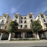 Song Lập Siêu Vip Khu Đảo Dừa Mặt Sau Cả Công Viên Và Sông Diện Tích 180M2 Giá Chỉ Chỉ 33,79 Tỷ