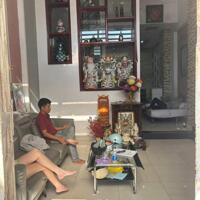Nhà thiết kế lệch tầng rất đẹp 1 trệt 1 lầu 1 tum sân thượng thới an 19