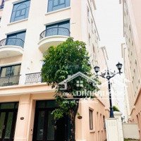 Bán Căn Xẻ Khe, 91M2, Mặt Tiền 7M, Giá Chỉ: 11,5 Tỷ Phân Khu Hải Âu, Vinhomes Ocp2