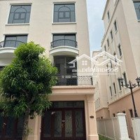 Bán Căn Xẻ Khe, 91M2, Mặt Tiền 7M, Giá Chỉ: 11,5 Tỷ Phân Khu Hải Âu, Vinhomes Ocp2