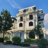 Chính Chủ Bán Căn 230M Tại Khu Đô Thị Cao Cấp Đan Phượng Giá Rẻ Nhất Dự Án Vị Trí Đẹp