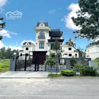 Chính Chủ Bán Căn 230M Tại Khu Đô Thị Cao Cấp Đan Phượng Giá Rẻ Nhất Dự Án Vị Trí Đẹp