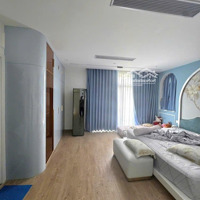 Bán Biệt Thự Lô Góc 2 Mặt Tiền Thoáng Kđt Mỹ Gia Gói 2 Nha Trang