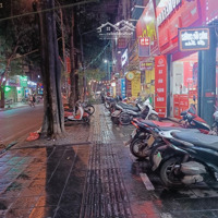 Siêu Hiếm - Mặt Phố Trần Nguyên Đán Gần Kđt Mới Định Công Trung Tâm Thương Mại, Và Ẩm Thực Sầm Uất