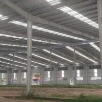 Cho thuê xưởng 7000m2 KCN Mỹ Xuân B1, Phường Mỹ Xuân, Tx Phú Mỹ, BRVT