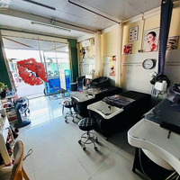 Bán Nhà Mặt Tiền Quận 8 Phong Phú 68M2 2 Tầng Nhỉnh 8 Tỷ