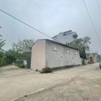 Bán Mảnh Đất Tứ Hiệp - Ngũ Hiệp Giá Lô Góc Giá Đầu Tư 75M2, Giá Bán 4.65 Tỷ