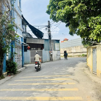 Bán Mảnh Đất Tứ Hiệp - Ngũ Hiệp Giá Lô Góc Giá Đầu Tư 75M2, Giá Bán 4.65 Tỷ