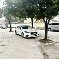 Bán Mảnh Đất Tứ Hiệp - Ngũ Hiệp Giá Lô Góc Giá Đầu Tư 75M2, Giá Bán 4.65 Tỷ