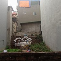 Bán Nhanh Đất Phú Diễn 69M2 - Giá Bán 7,9 Tỷ- View Hồ Đẹp- Giá Siêu Sốc- Thông Các Hướng