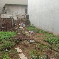 Bán Nhanh Đất Phú Diễn 69M2 - Giá Bán 7,9 Tỷ- View Hồ Đẹp- Giá Siêu Sốc- Thông Các Hướng