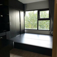 Chính Chủ Cho Thuê Căn #2N 1 Vệ Sinhtone Đen Khác Biệt!