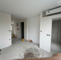Cho Thuê Căn Hộ Dịch Vụ Cao Cấp Tại Ngõ 2 Phương Mai, Đống Đa Diện Tích 20M2-60M2/Phòng