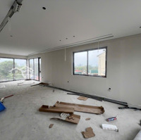 Cho Thuê Căn Hộ Dịch Vụ Cao Cấp Tại Ngõ 2 Phương Mai, Đống Đa Diện Tích 20M2-60M2/Phòng