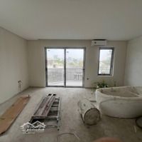 Cho Thuê Căn Hộ Dịch Vụ Cao Cấp Tại Ngõ 2 Phương Mai, Đống Đa Diện Tích 20M2-60M2/Phòng