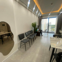 Cho Thuê Cc Đẹp, Đầy Đủ Tiện Ích, 27 Triệu, 81M2 Tại Nguyễn Lương Bằng, Tân Phú, Q7, Hcm