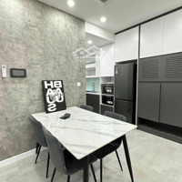 Cho Thuê Cc Đẹp, Đầy Đủ Tiện Ích, 27 Triệu, 81M2 Tại Nguyễn Lương Bằng, Tân Phú, Q7, Hcm