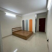 Cho thuê phòng 1ngu + 1bep cực rẻ tại Dịch Vọng - Cầu Giấy
