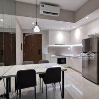 Cho Thuê Ch Masteri An Phú, 18 Triệu/Th, 2 Phòng Ngủ 72M2, Đầy Đủ Nội Thất, Thảo Điền, Q2, Hcm